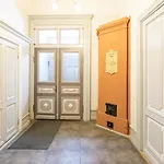 Old Town - Lai Apartment